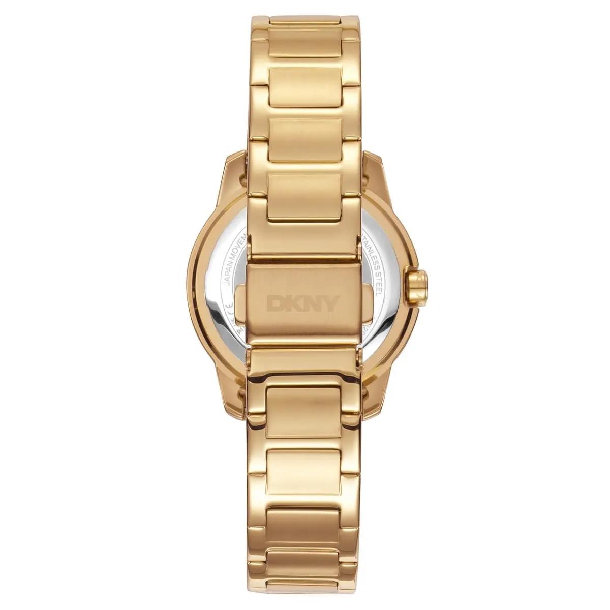 DKNY DK1L020M0045 Kadın Kol Saati