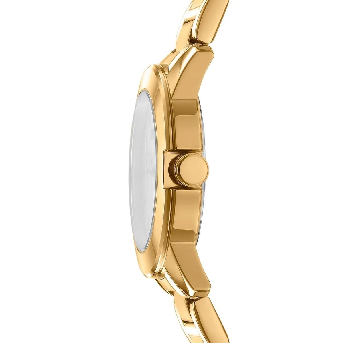 DKNY DK1L020M0045 Kadın Kol Saati