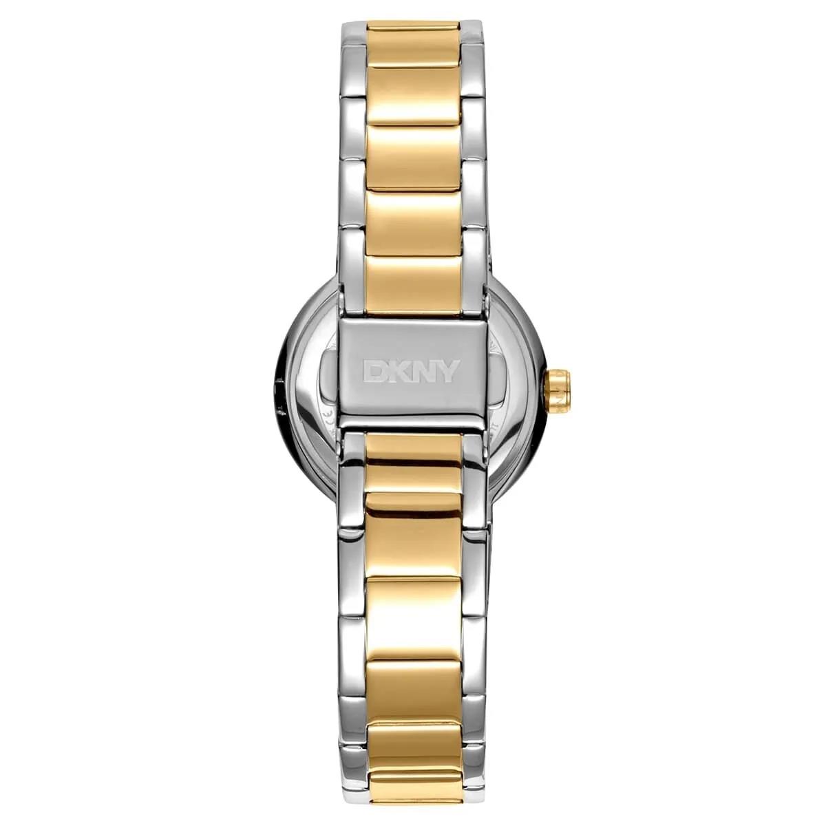 DKNY DK1L024M0155 Kadın Kol Saati