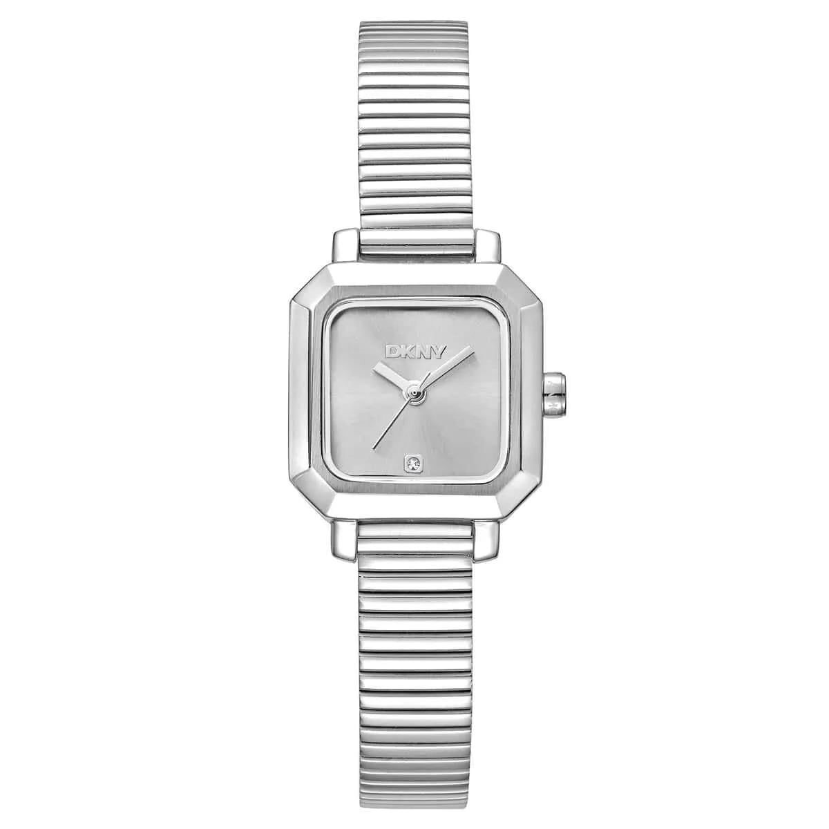 DKNY DK1L123M0015 Kadın Kol Saati
