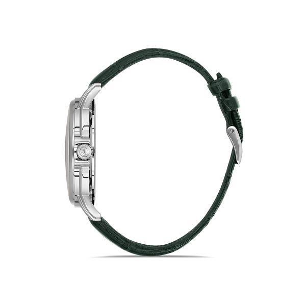 Hislon DT112S-15YS Erkek Kol Saati