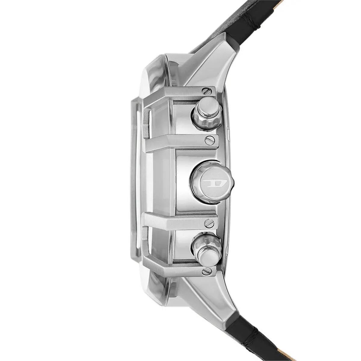  Diesel DZ4603 Erkek Kol Saati