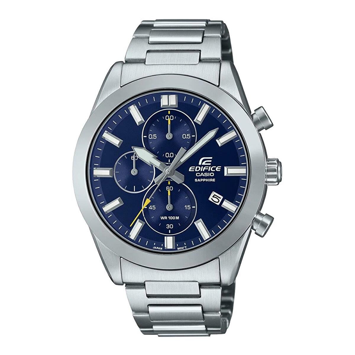 Casio EFB-710D-2AVUDF Erkek Kol Saati
