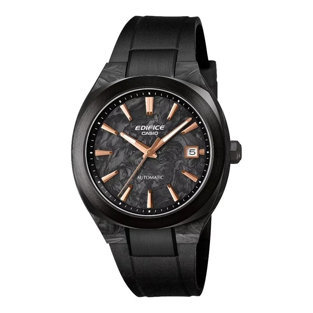 Casio EFK-200XPB-1ADR Erkek Kol Saati