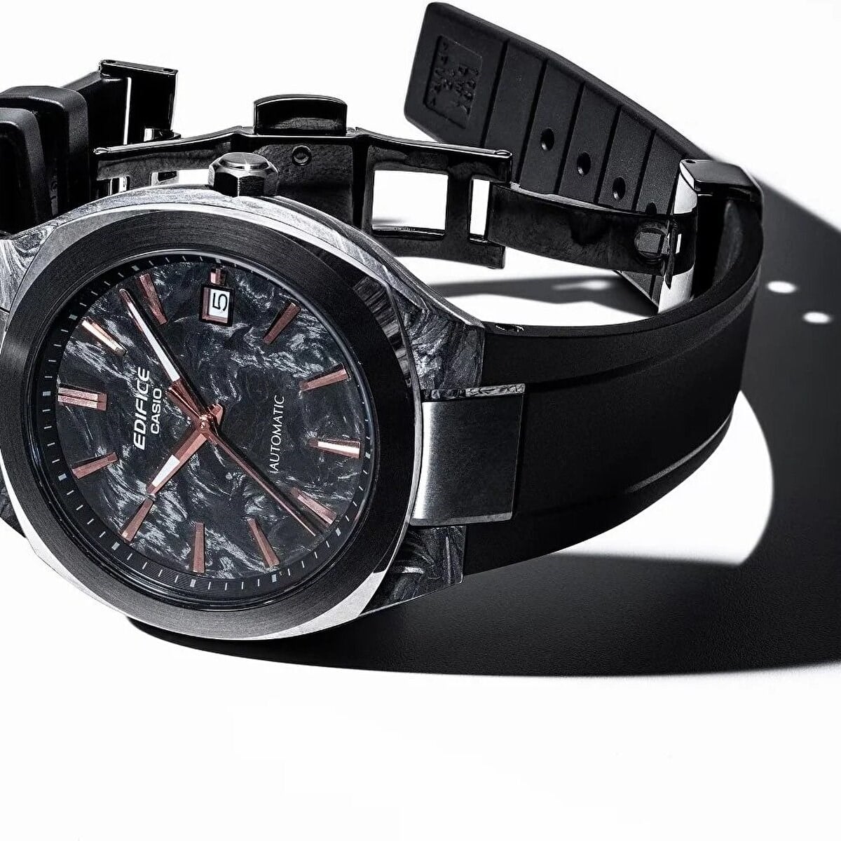 Casio EFK-200XPB-1ADR Erkek Kol Saati