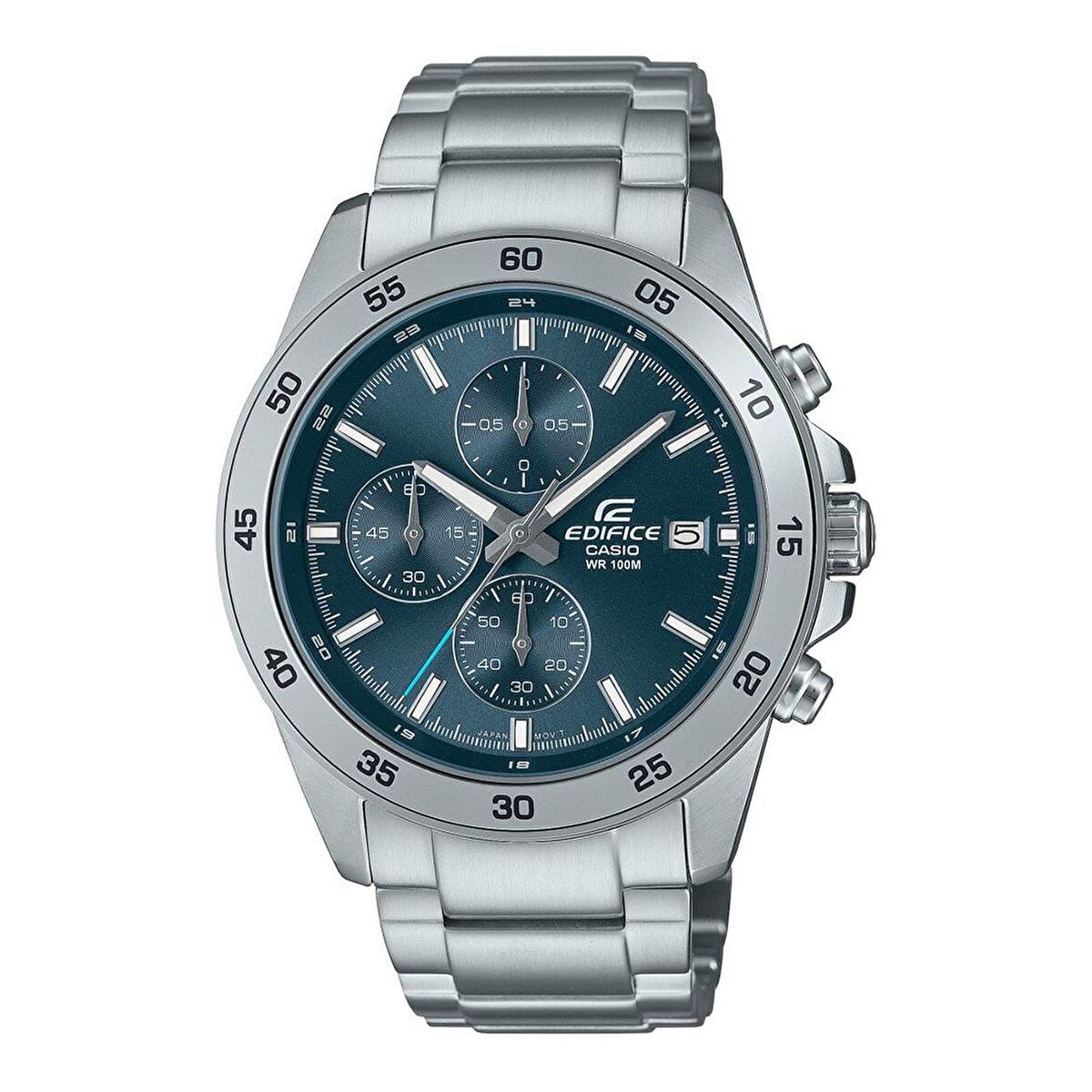 Casio EFR-526D-2AVUDF Erkek Kol Saati