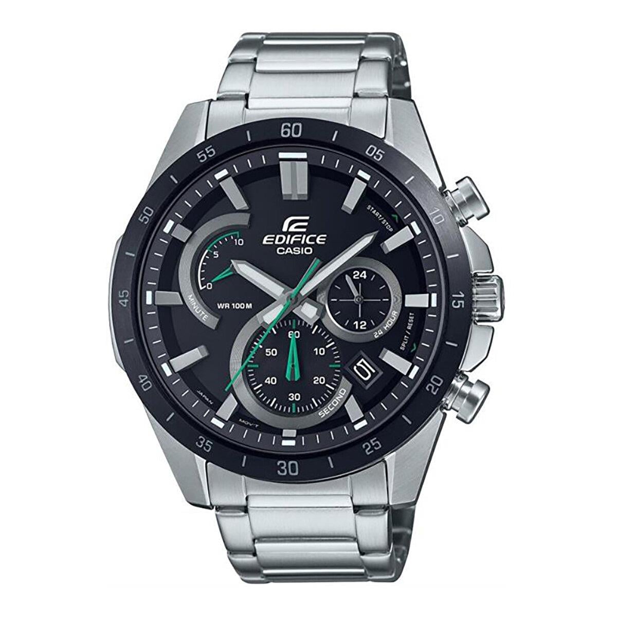 Casio EFR-573DB-1AVUDF Erkek Kol Saati