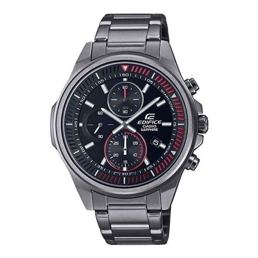 Casio EFR-S572DC-1AVUDF