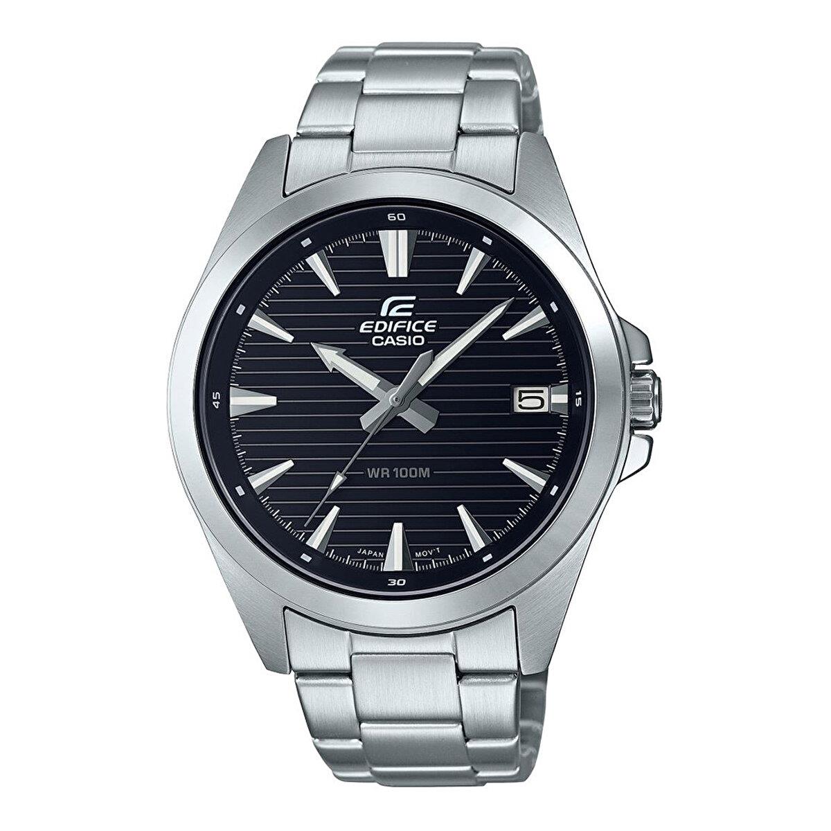 Casio EFV-140D-1AVUDF Erkek Kol Saati