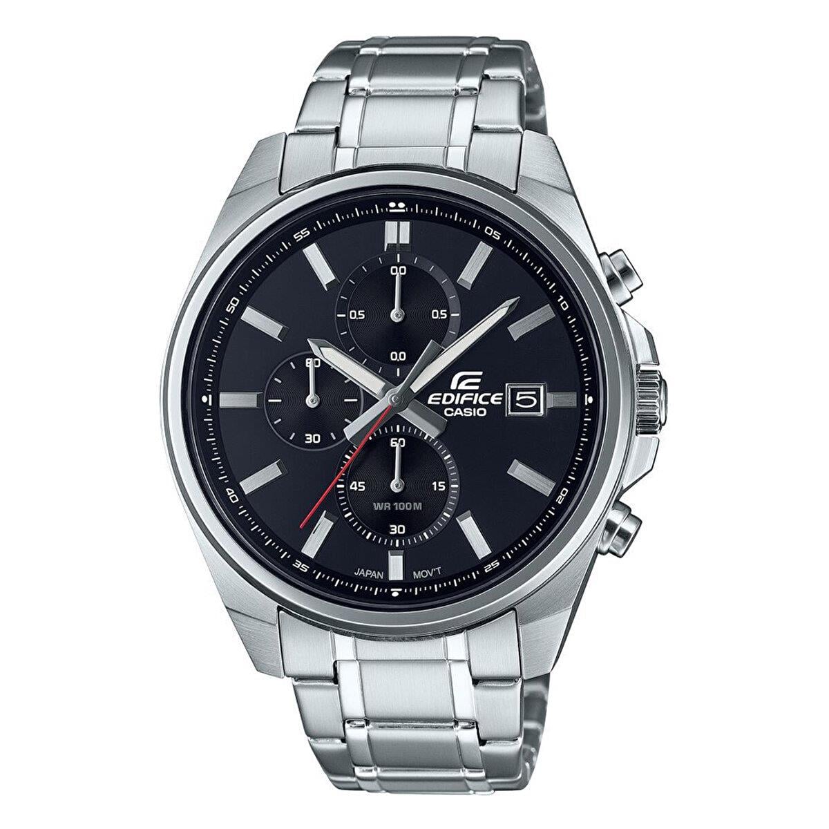 Casio EFV-610D-1AVUDF Erkek Kol Saati