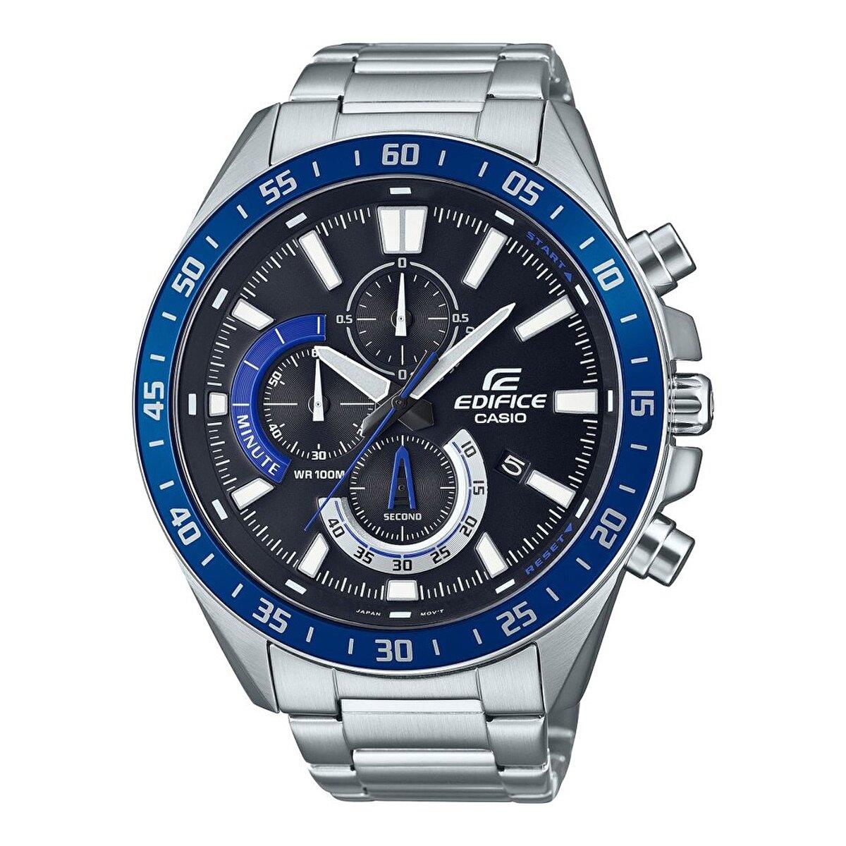 Casio EFV-620D-1A2VUDF Erkek Kol Saati