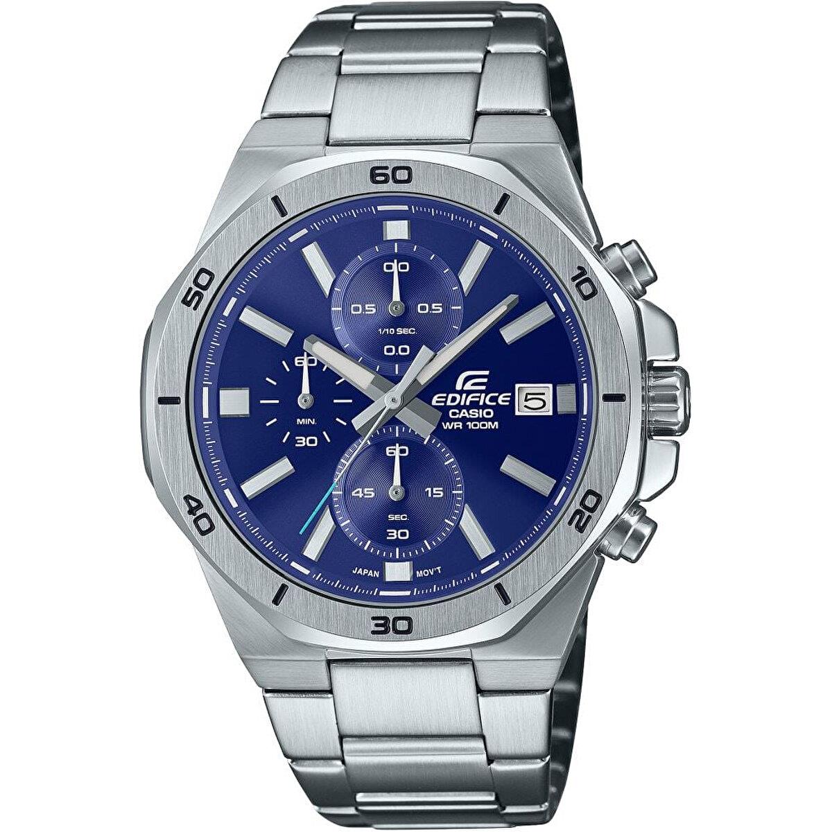 Casio EFV-640D-2AVUDF Erkek Kol Saati