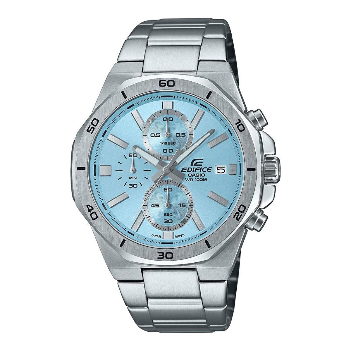 Casio EFV-640D-2BVUDF Erkek Kol Saati