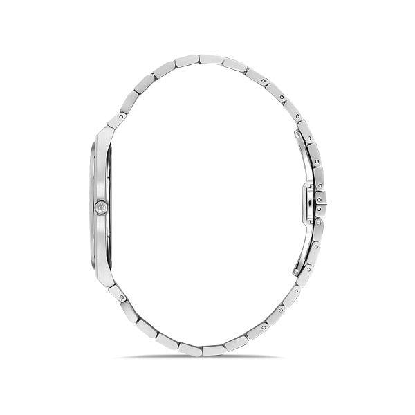 Momentus EM345S-04SS Erkek Kol Saati