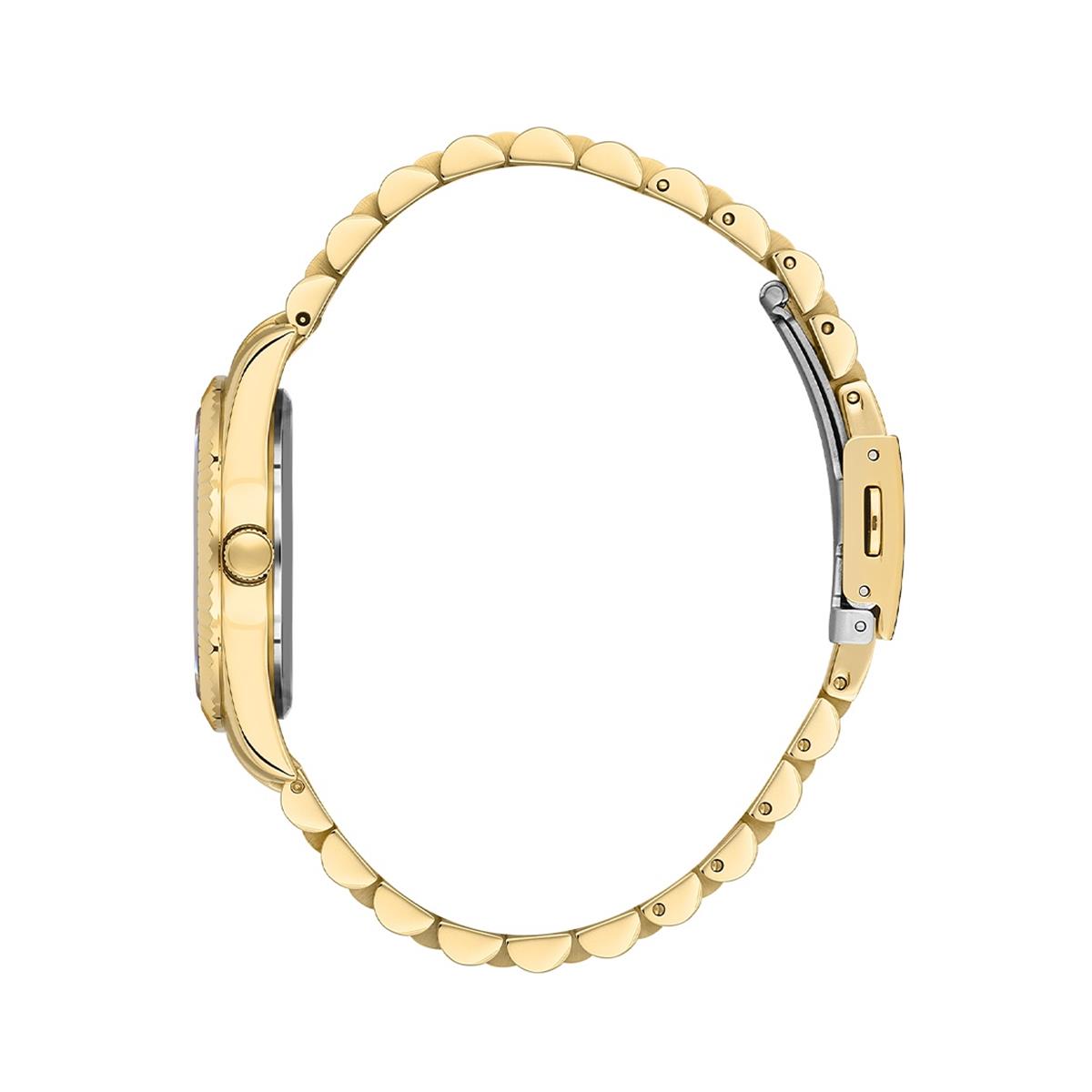 Essence ES6682FE.120 Kadın Kol Saati