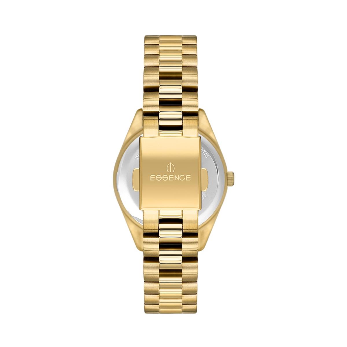 Essence ES6682FE.120 Kadın Kol Saati
