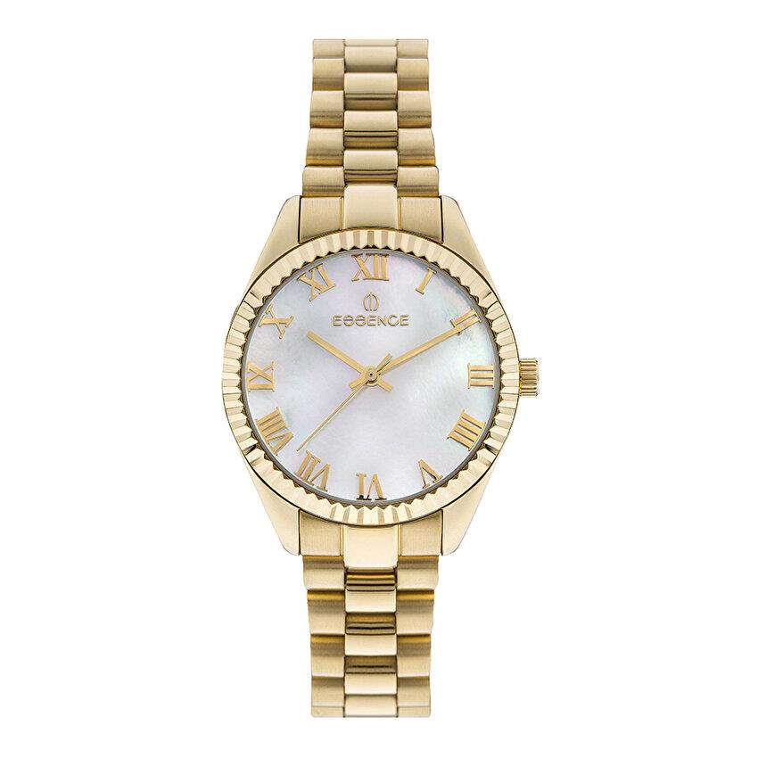 Essence ES6682FE.120 Kadın Kol Saati