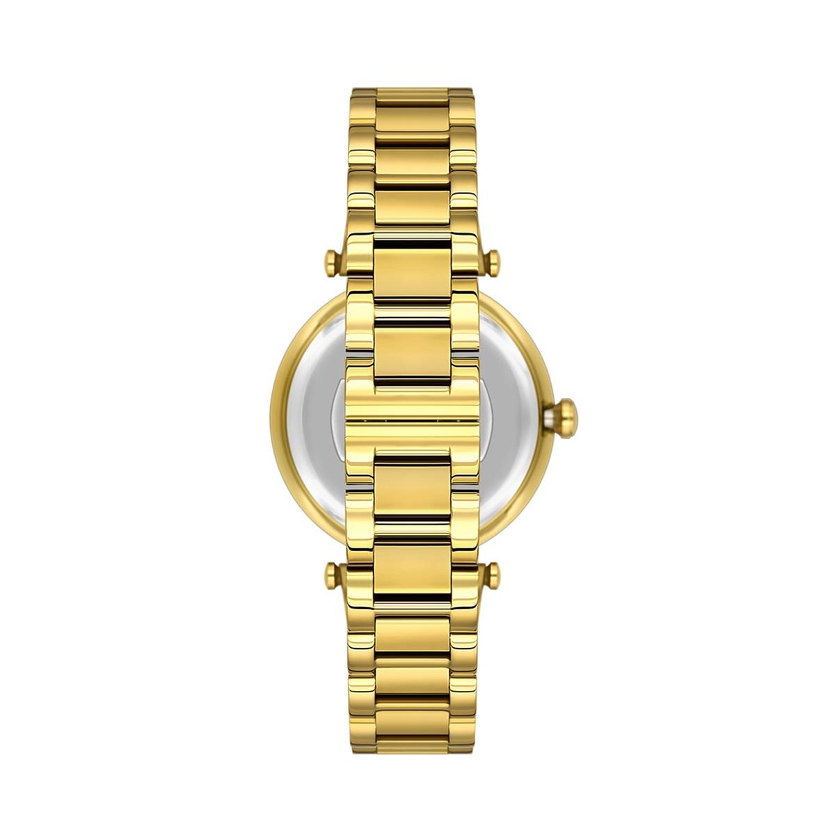 Essence ES6909FE.120 Kadın Kol Saati