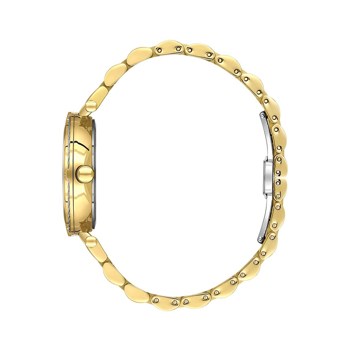 Essence ES6909FE.120 Kadın Kol Saati