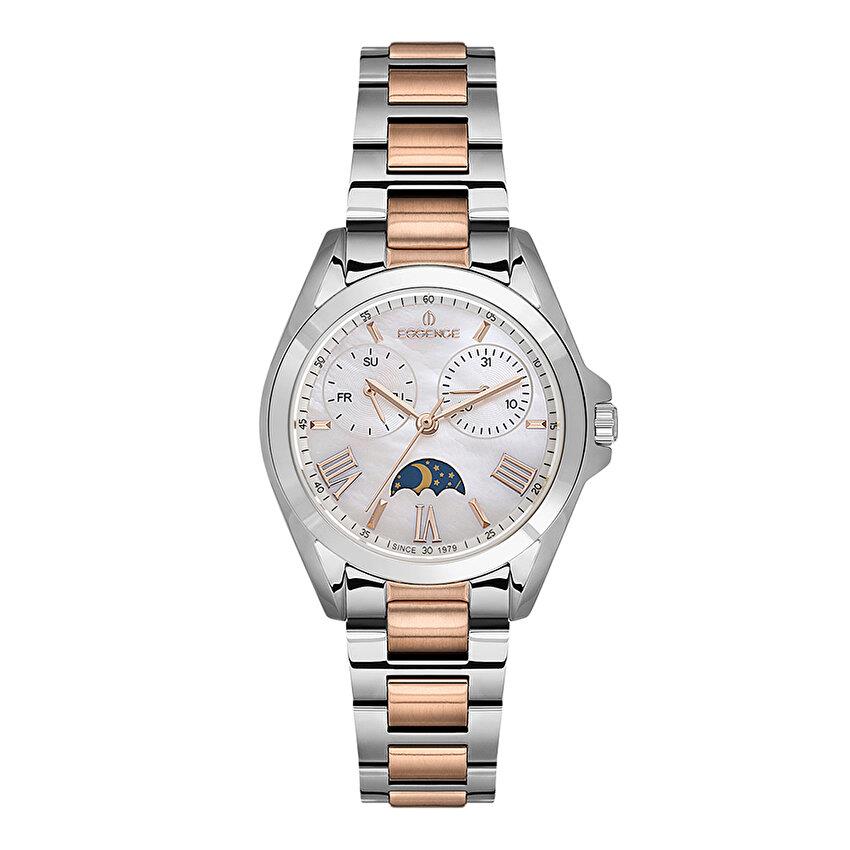 Essence ES6910FE.520 Kadın Kol Saati