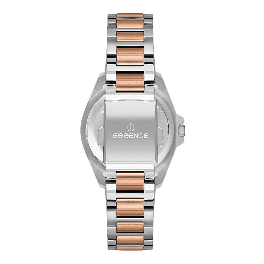 Essence ES6910FE.520 Kadın Kol Saati
