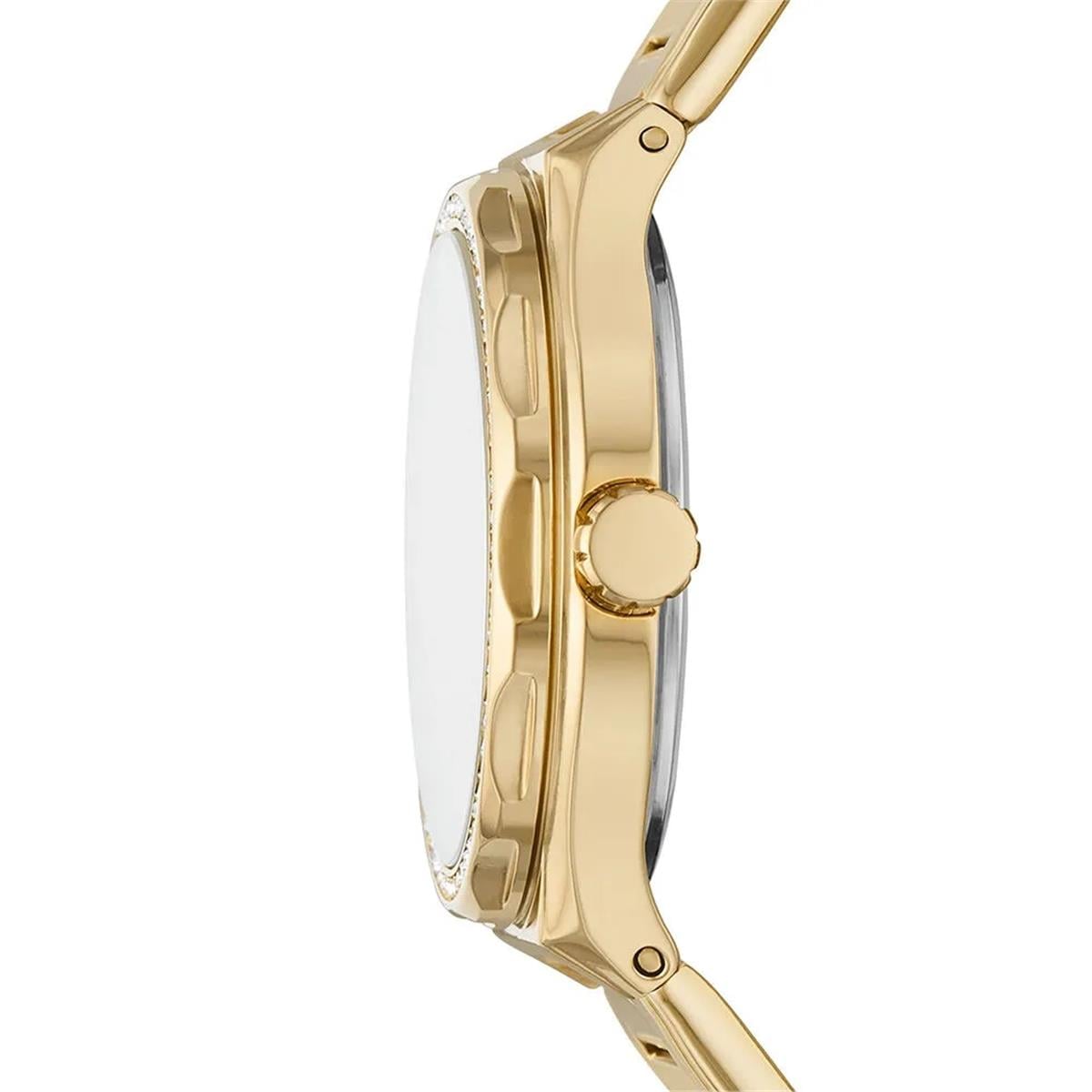  Fossil FBQ3722 Kadın Kol Saati