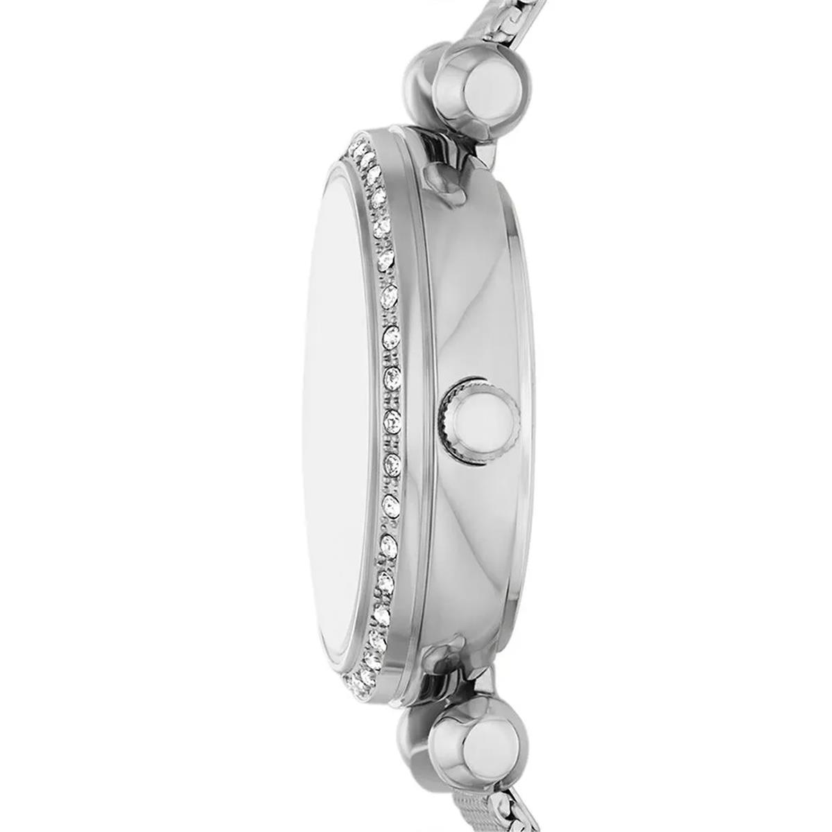 Fossil FBQ3896 Kadın Kol Saati