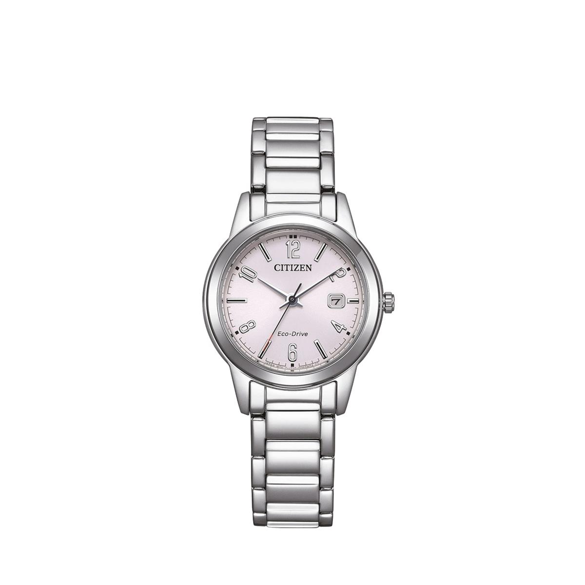 Citizen FE1241-71Z Kadın Kol Saati