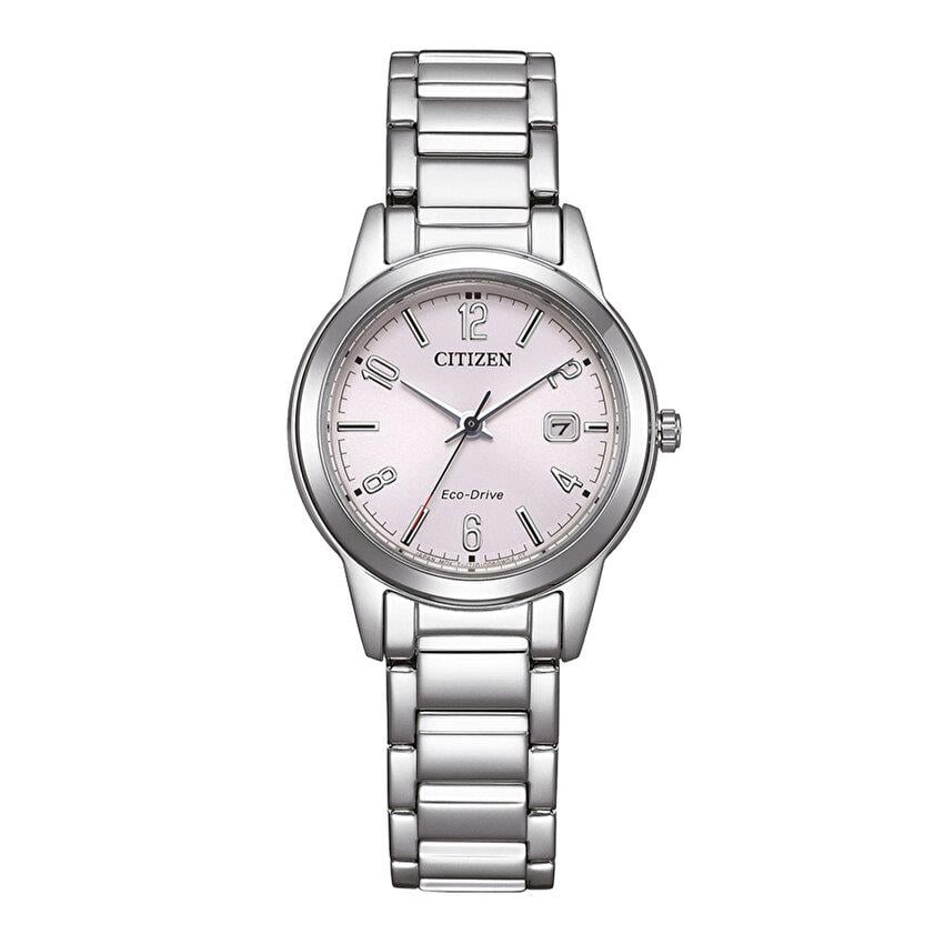 Citizen FE1241-71Z Kadın Kol Saati
