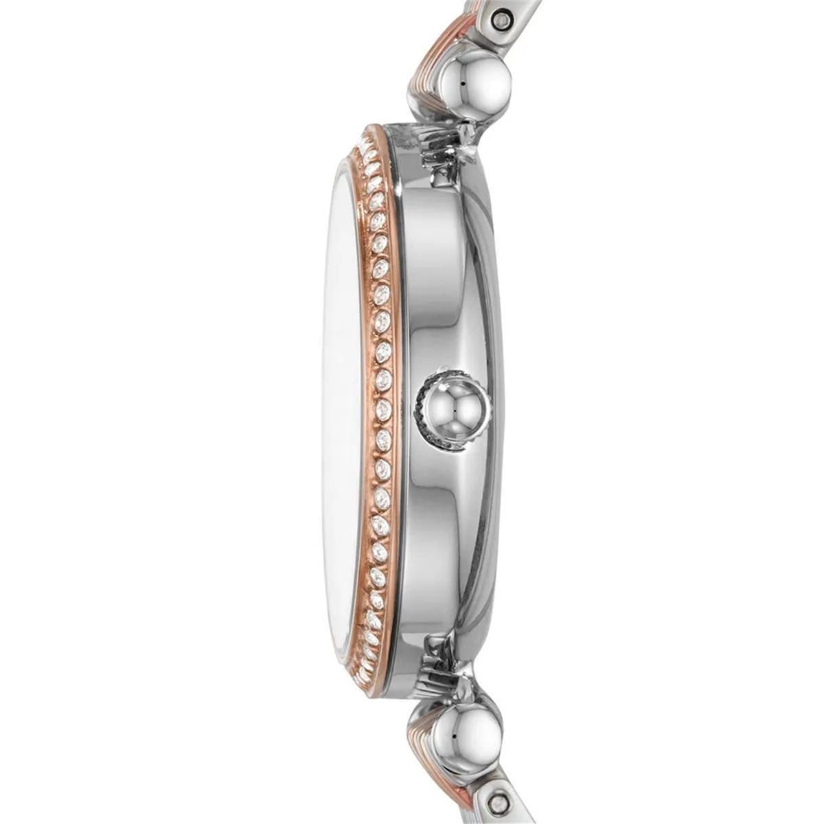 Fossil FES4649 Kadın Kol Saati