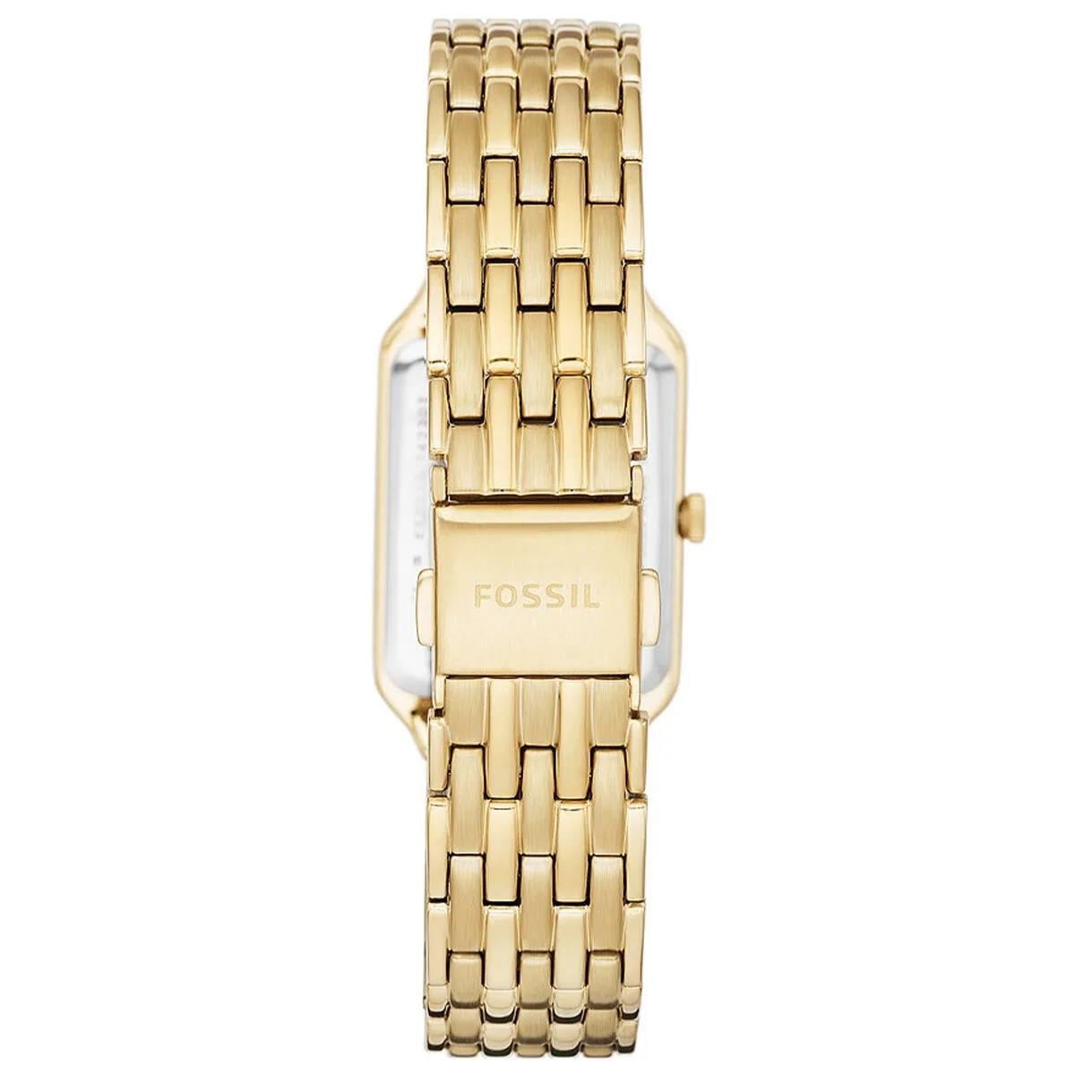 Fossil FES5220 Kadın Kol Saati