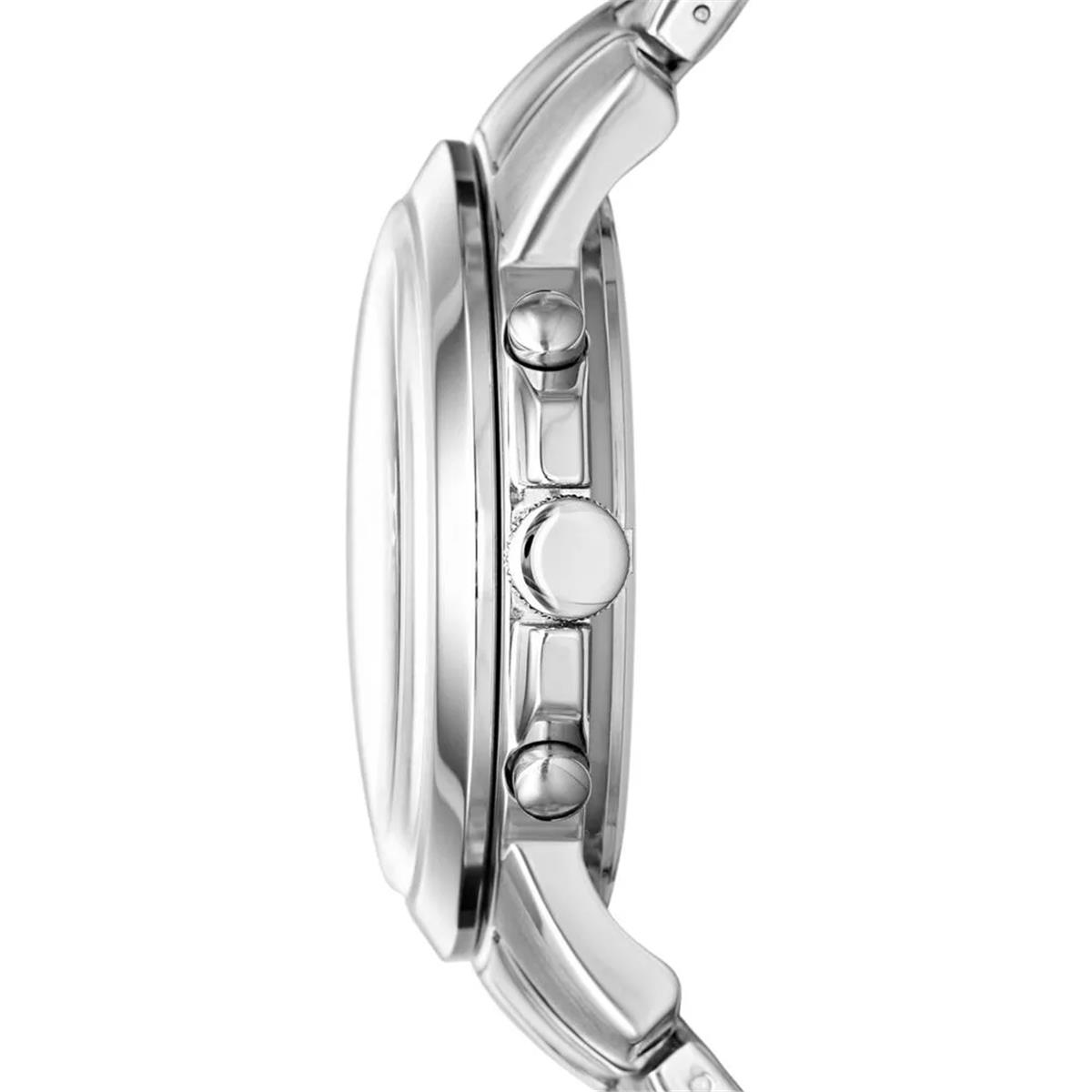 Fossil FFS4736 Erkek Kol Saati