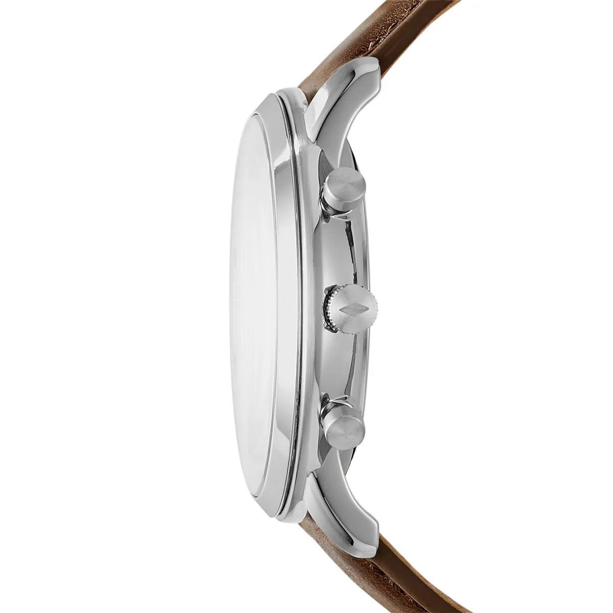 Fossil FFS5380 Erkek Kol Saati