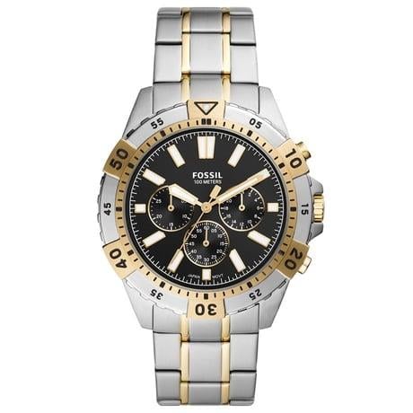Fossil FS5771 Erkek Kol Saati