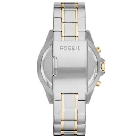 Fossil FS5771 Erkek Kol Saati