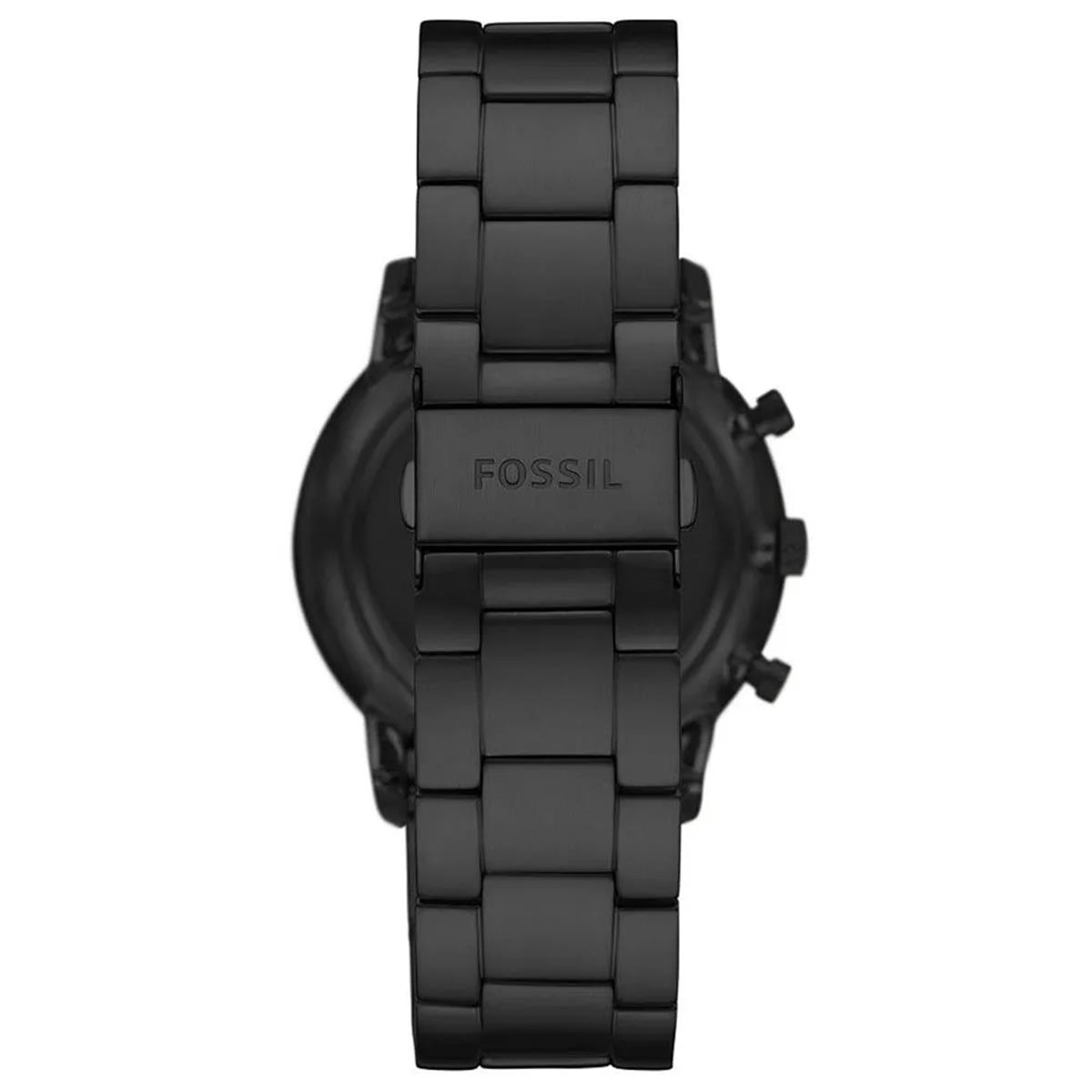 Fossil FFS5848 Erkek Kol Saati 