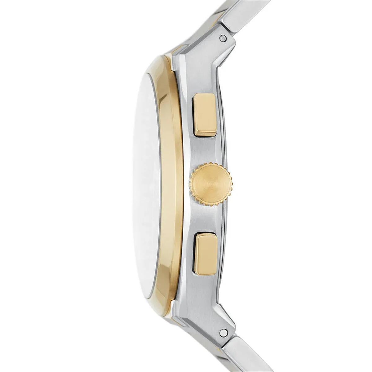 Fossil FFS5879 Erkek Kol Saati