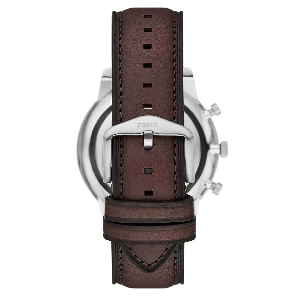 Fossil FFS6109 Erkek Kol Saati