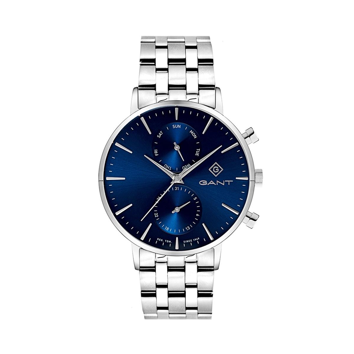 Gant G121003 Erkek Kol Saati