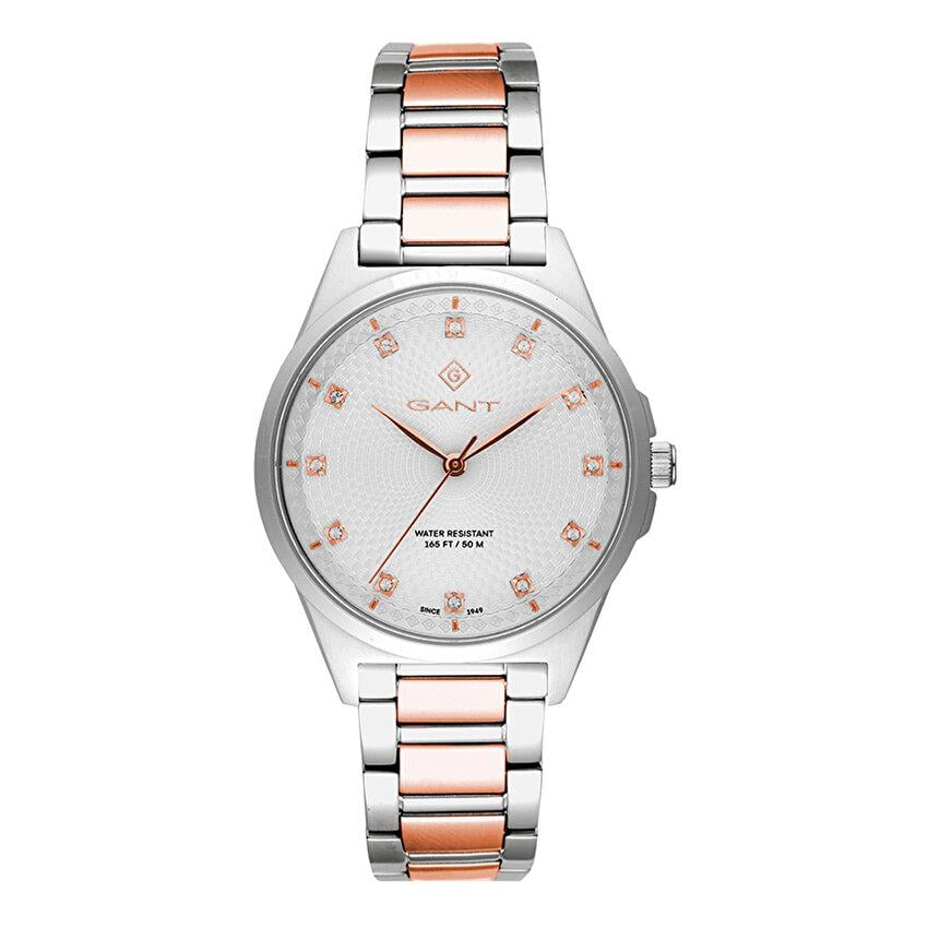 Gant G156003 GANT KOL SAATİ Kadın Kol Saati - Aktif Saat