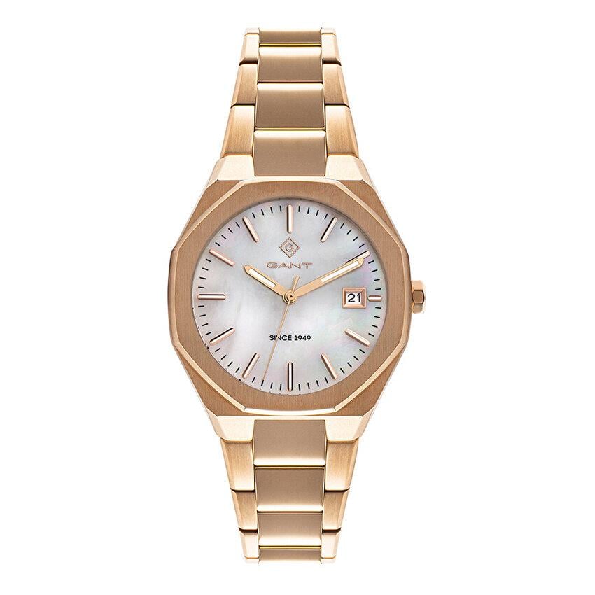 Gant G164005 Kadın Kol Saati