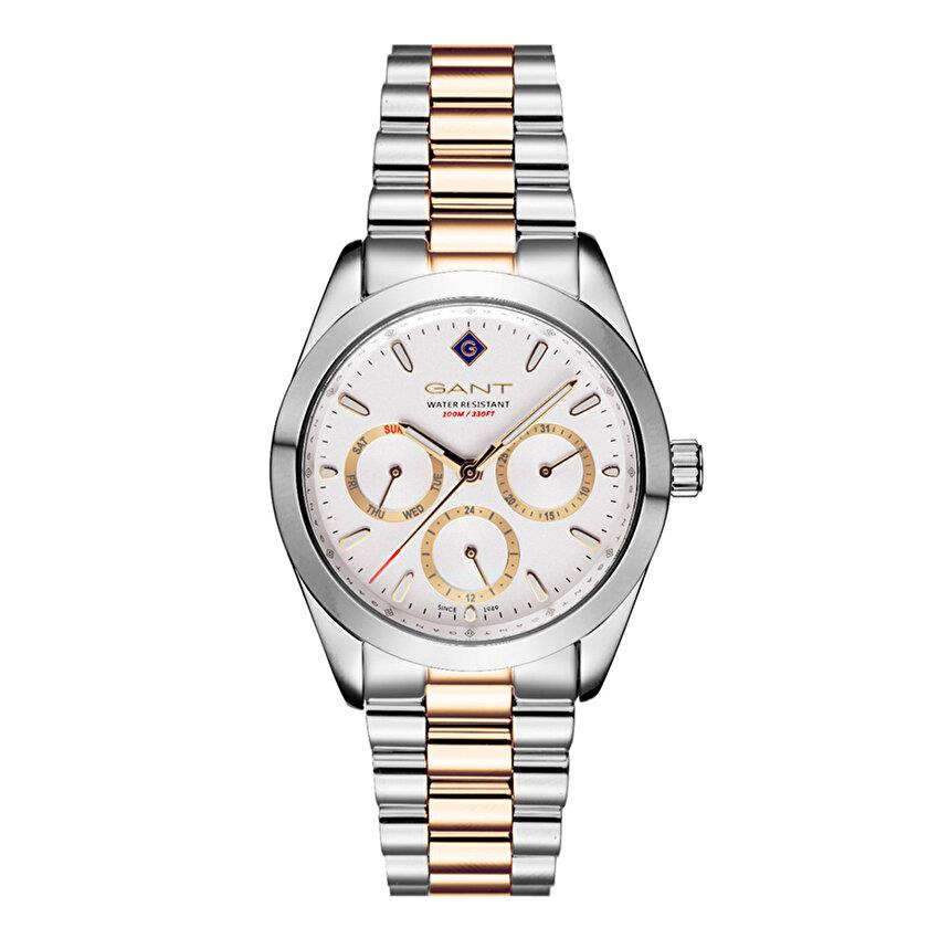 Gant G177004 Erkek Kol Saati
