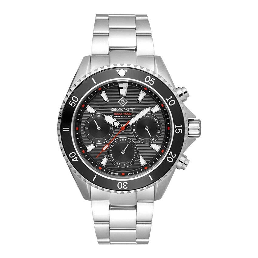 Gant G184001 Kol Saati