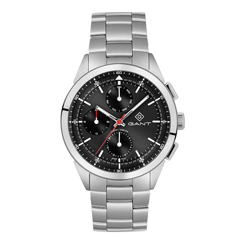 Gant G188001 Erkek Kol Saati