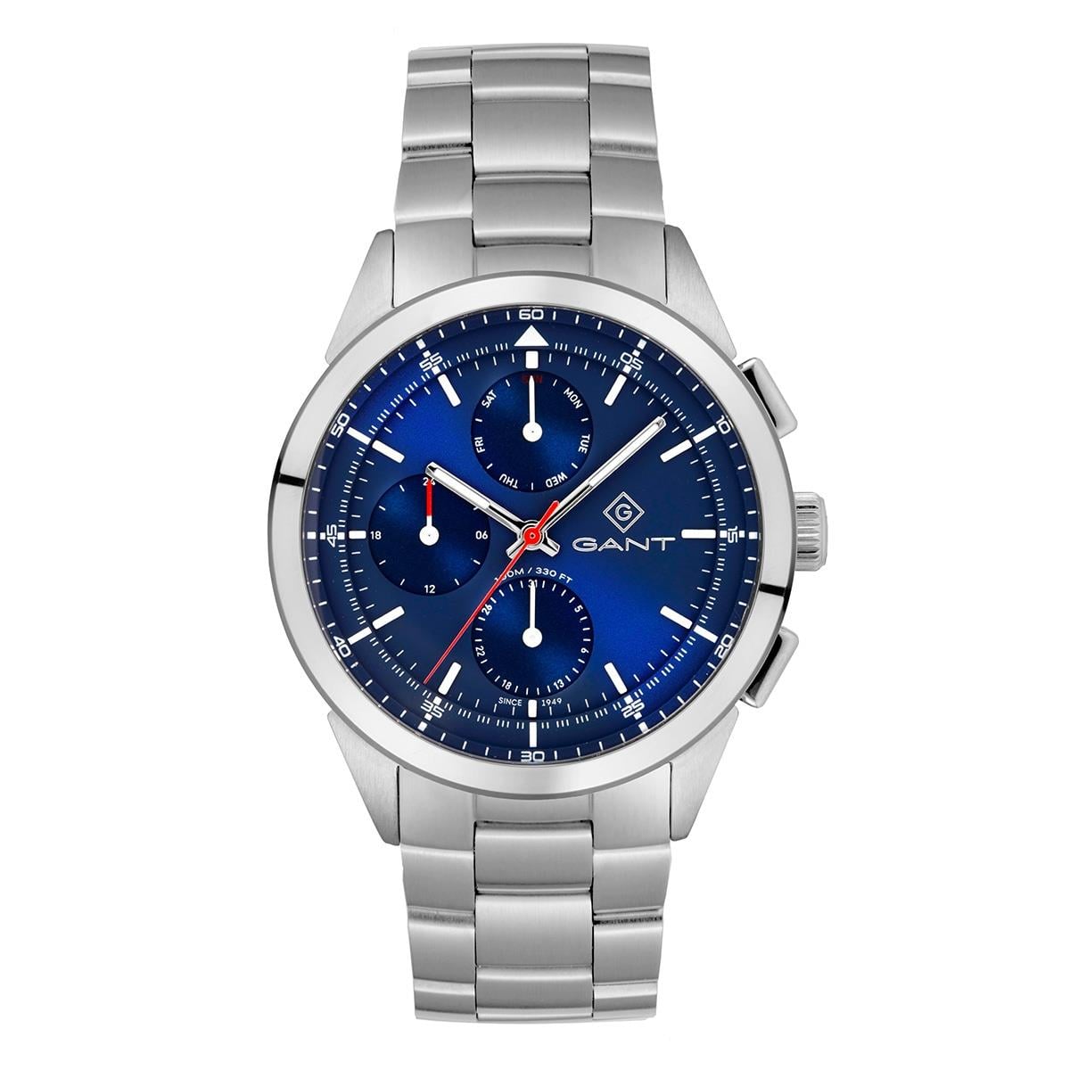 Gant G188002 Erkek Kol Saati
