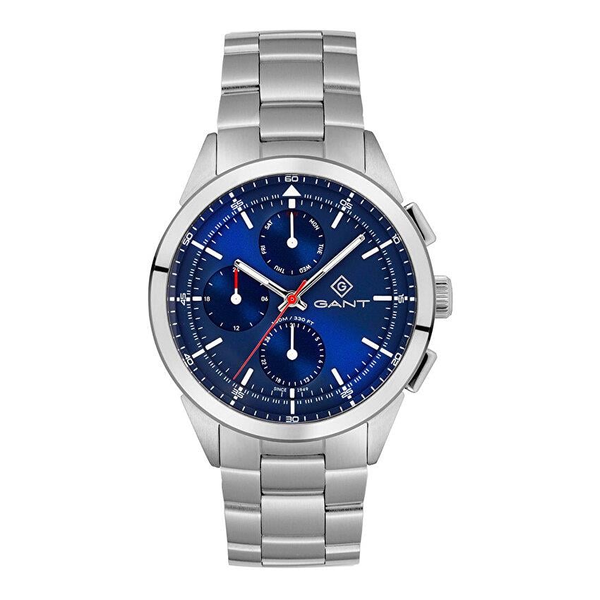 Gant G188002 Erkek Kol Saati