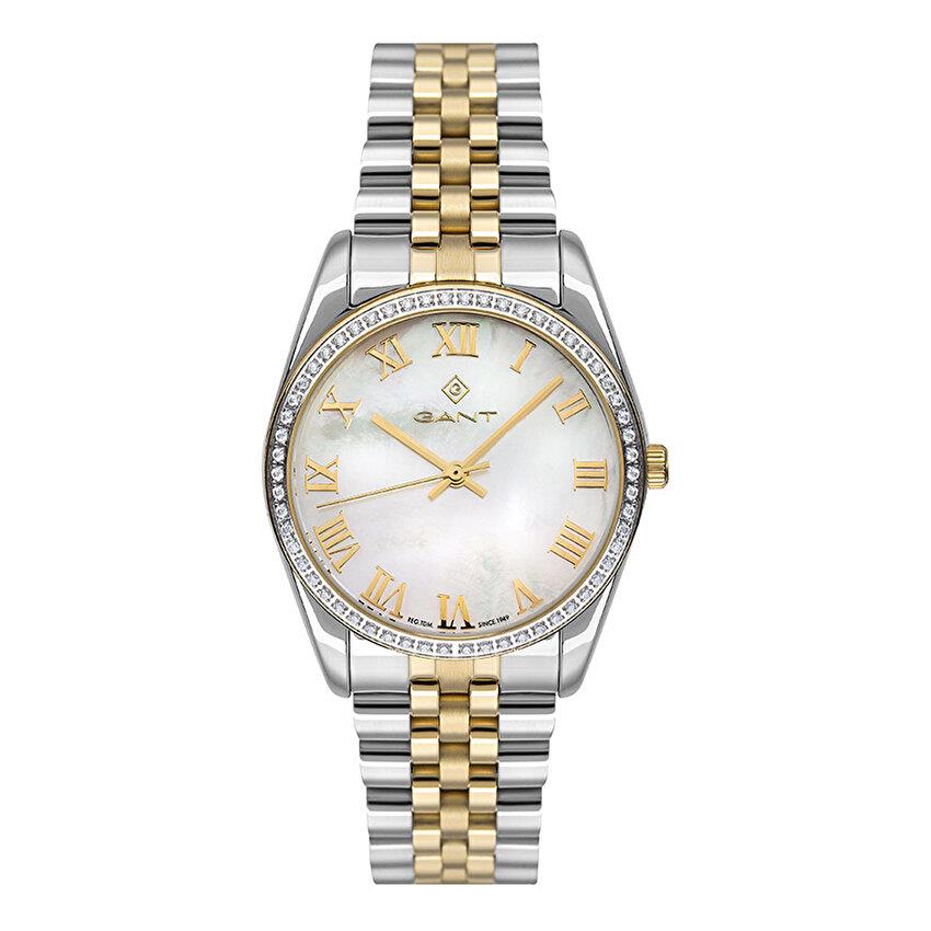 Gant GT073003Y Kadın Kol Saati