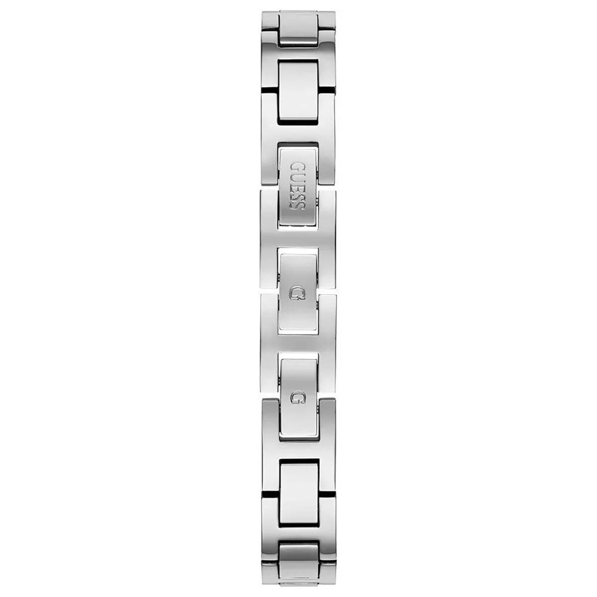 Guess GUGW0022L1 Kadın Kol Saati