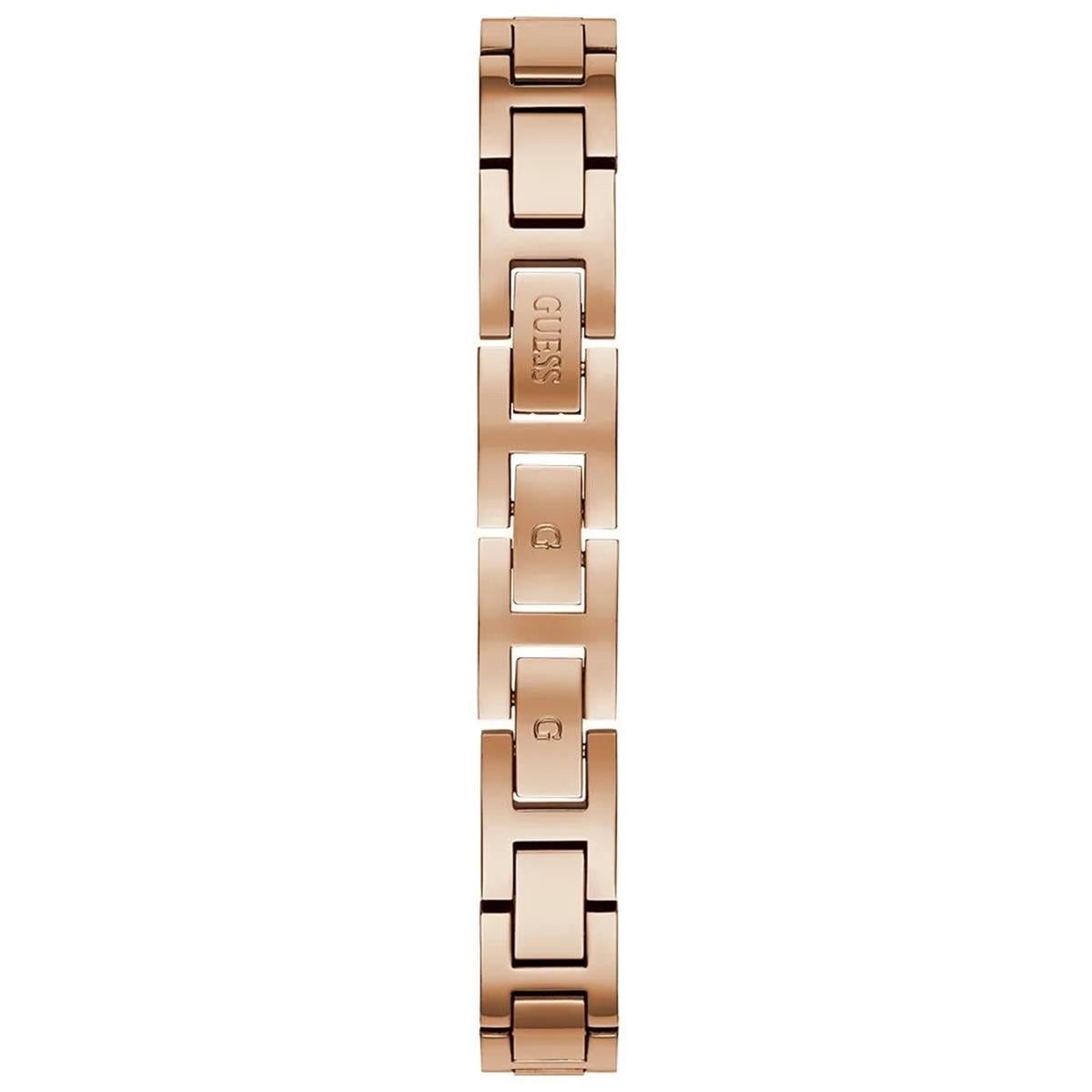 Guess GUGW0022L3 Kadın Kol Saati 