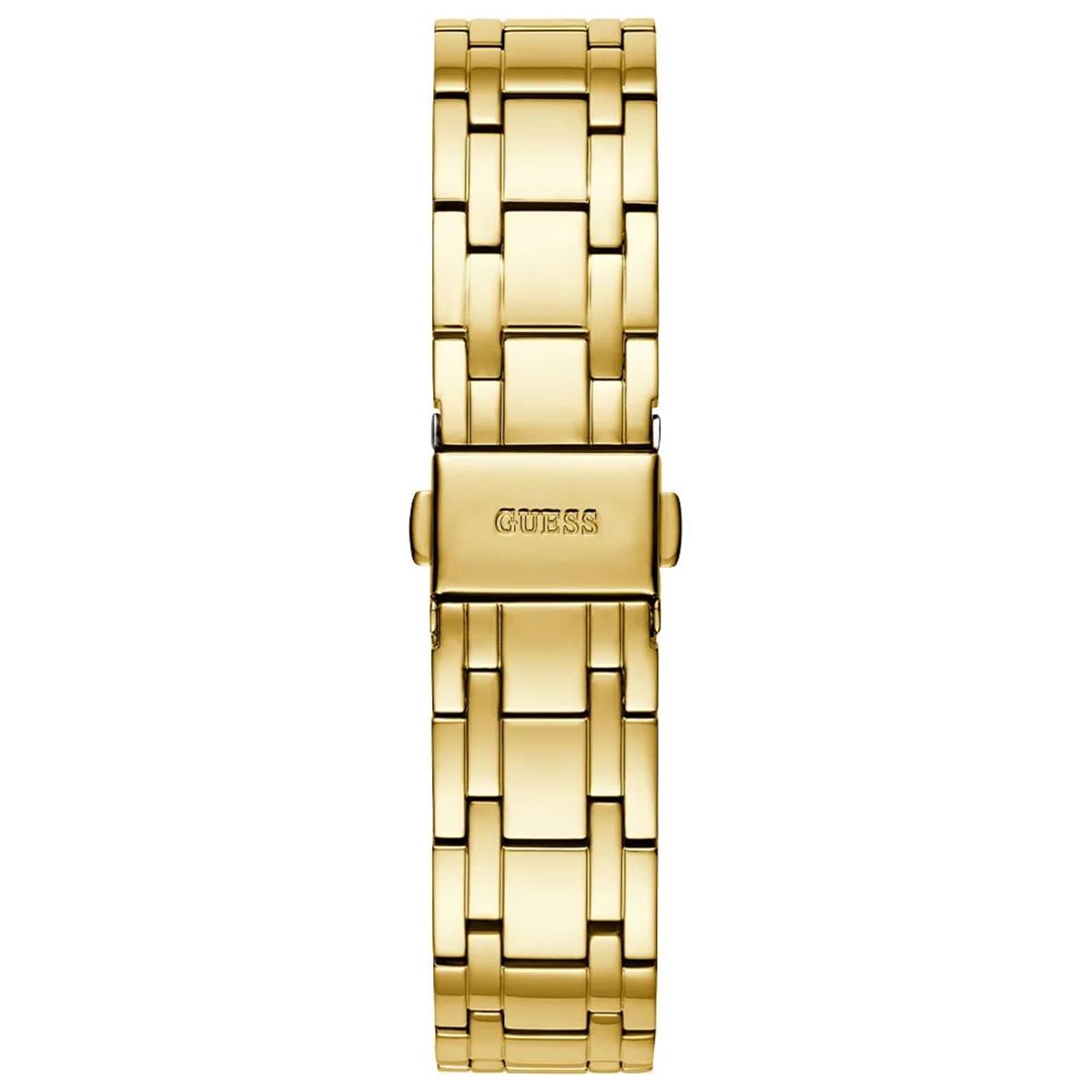 Guess GUGW0033L2 Kadın Kol Saati